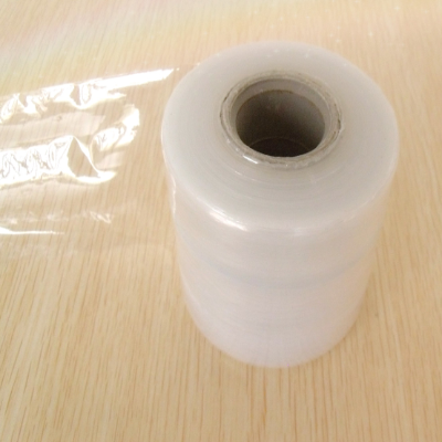 pe电线膜 pe电线膜