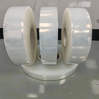 PE机用膜 PE机用膜