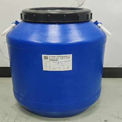 电线不过粉专用油 电线不过粉专用油